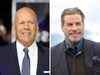 Bruce Willis, John Travolta reuniting after 27 years for Chuck Russell's 'Paradise City'