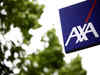 Ransomware attack hits 4 Asian countries of AXA subsidiary
