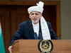 Pakistan issues demarche to Kabul's envoy Najibullah Alikhel over critical remarks by Afghan leadership
