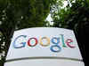 France embraces Google, Microsoft in quest to safeguard sensitive data