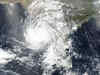 Tropical cyclones in the Arabian Sea: Why are they increasing?
