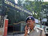 Narada case: CBI court grants bail to four leaders arrested