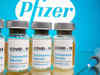 EU regulator backs month-long storage of Pfizer Covid-19 vaccine in fridges