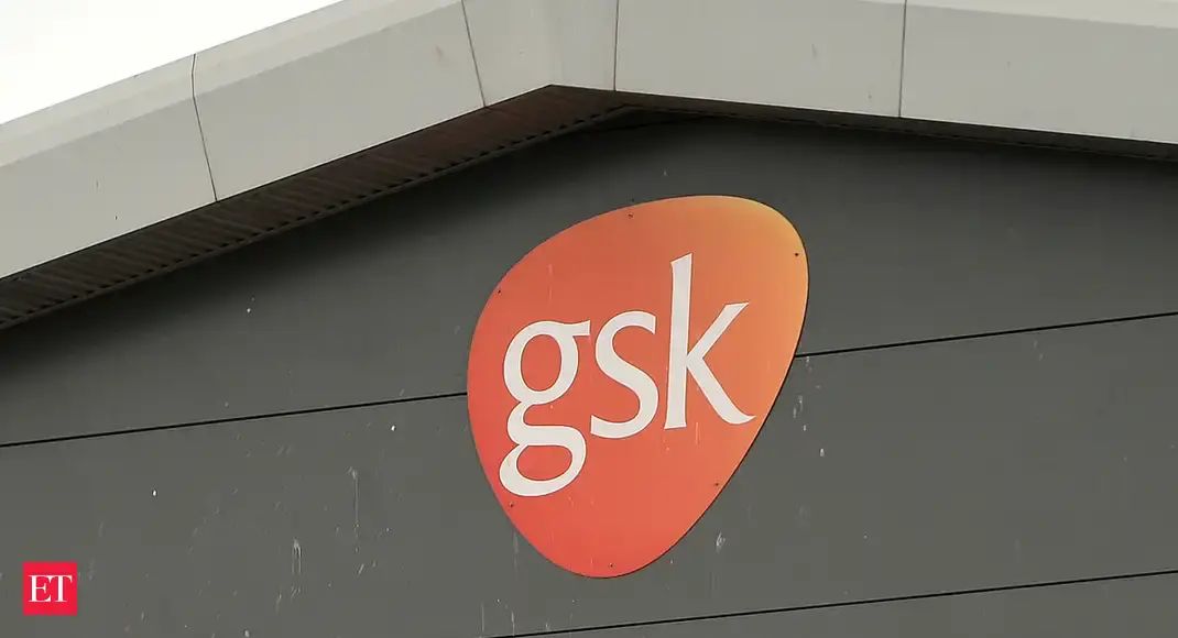 GSK Consumer Healthcare to introduce recyclable toothpaste tubes across its oral health brands - Vimarsana News