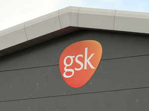 gskreuters1