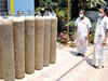 Assam is oxygen surplus, additional 14 MT added on Monday: Govt