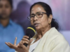 Mamata Banerjee holds sit-in at CBI office after arrest of 2 ministers in Narada sting case
