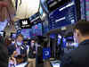 S&P Dow Jones Indices is fined by SEC over US 'volatility' crash