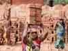 Demand for MGNREGA work rises: Ministry data