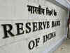 RBI remains net seller of US dollar in March; sells $5.699 bn