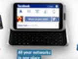 Nokia E7