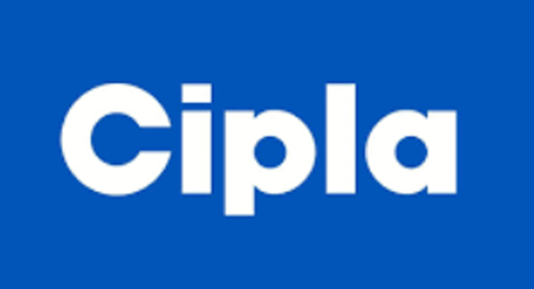 -: Stock News :- CIPLA 18-05-2021 To 29-06-2021