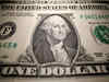 Dollar under pressure as yield support fades