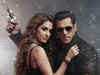 Salman Khan's Zee blockbuster 'Radhe' highlights a new path for cinema distribution
