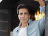 Sonu Sood warns about a fake Covid donation campaign in his name
