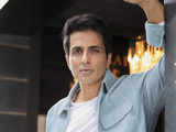 Sonu Sood warns about a fake Covid donation campaign in his name