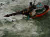 Cyclone Tauktae: 146 people rescued by Indian Navy from Barge P305 off Bombay High area