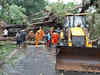 Cyclone fury leaves trail of destruction in Gujarat; 7 dead