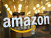 Amazon in talks to buy MGM movie studio: Report