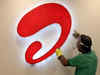 Airtel stock falls after poor Q4 show, but analysts see healthy upside