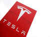 Michael Burry of ‘Big Short’ fame reveals $530 million bet against Tesla
