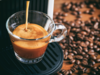 Coffee without beans? This startup is brewing something interesting