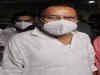 Madan Mitra, Sovon Chatterjee admitted to SSKM