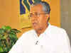 Pinarayi Vijayan cabinet to have CPI (M) new faces; Shailaja dropped