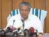 CPI announces picks for next Pinarayi Vijayan-led government in Kerala
