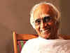 Sahitya Akademi award-winning writer Ki Rajanarayanan passes away at 98; final rites to be held with state honours