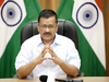 Arvind Kejriwal appeals Centre to cancel flights from Singapore, warns new virus strain ‘very dangerous' for kids