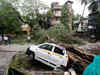 DoT permits intra-circle roaming in cyclone-hit districts of Gujarat, Maharashtra, Goa