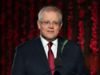 Australia has avoided 30,000 COVID deaths due to strict measures: PM Scott Morrison