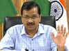 Arvind Kejriwal appeals Centre to cancel flights from Singapore over new Covid strain ‘very dangerous' for kids