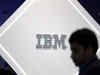 IBM to acquire Salesforce partner Waeg to complement 7Summits deal