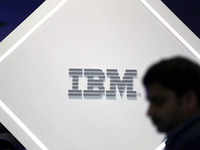 IBM nears $5 billion deal for software provider Apptio, Wall Street Journal  reports