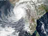 Cyclone Tauktae expected to hit Rajasthan on May 19; alert sounded in Jodhpur, Udaipur