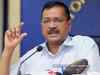 Monthly pension to Covid bereaved families, free education and pension for orphans: Delhi CM Arvind Kejriwal