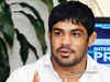 Chhatrasal Stadium brawl: Delhi court dismisses anticipatory bail plea of wrestler Sushil Kumar