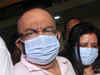 Three arrested TMC leaders admitted in hospital following complaints of respiratory distress