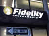 Fidelity launches brokerage account aimed at 13- to 17-year-olds