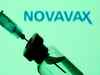 Will meet vaccine delivery goals by second half of 2021: Novavax