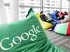 Google jitters over India's new internet rule