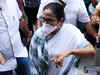 Calcutta High Court takes serious exception to Mamata Banerjee’s dharna