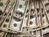 Dollar left wounded, Fed minutes and inflation in focus