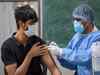 American vaccines effective against Covid strain first found in India: US officials