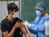 American vaccines effective against Covid strain first found in India: US officials