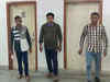 Delhi Police bust gang giving fake COVID reports, 3 arrested