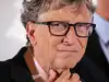 Bill Gates's leadership roles and reputation stay intact despite disturbing allegations