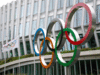 Most at Tokyo Olympic village to be vaccinated by Games: IOC chief